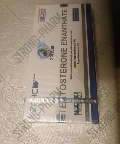 Отзыв от клиента "Вадим"