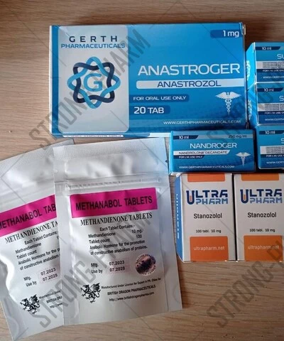 Отзыв от клиента "Пётр"