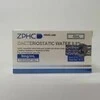 Bacteriostatic Water ZPHC NEW 40 мл