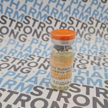 Equipoise Boldenona-E 200 SP LABS  реплика 200 мг/мл 10 мл