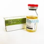 Trenbolone Acetate Ergo MRC 100мг/мл 10 мл просрок до 08.2025