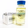 Boldenone Undecylenate ZPHC  реплика 250 мг/мл 10 мл до 11.2023